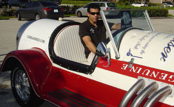 BUDCAR.jpg