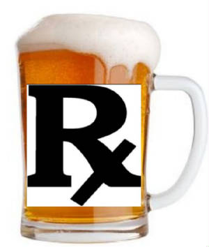 logodd.jpg