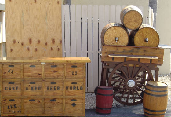 woodbar-wagon.jpg