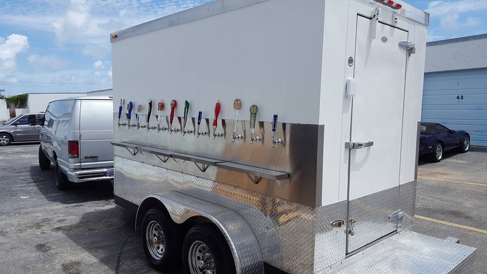 PARTYKINGTRAILER.jpg