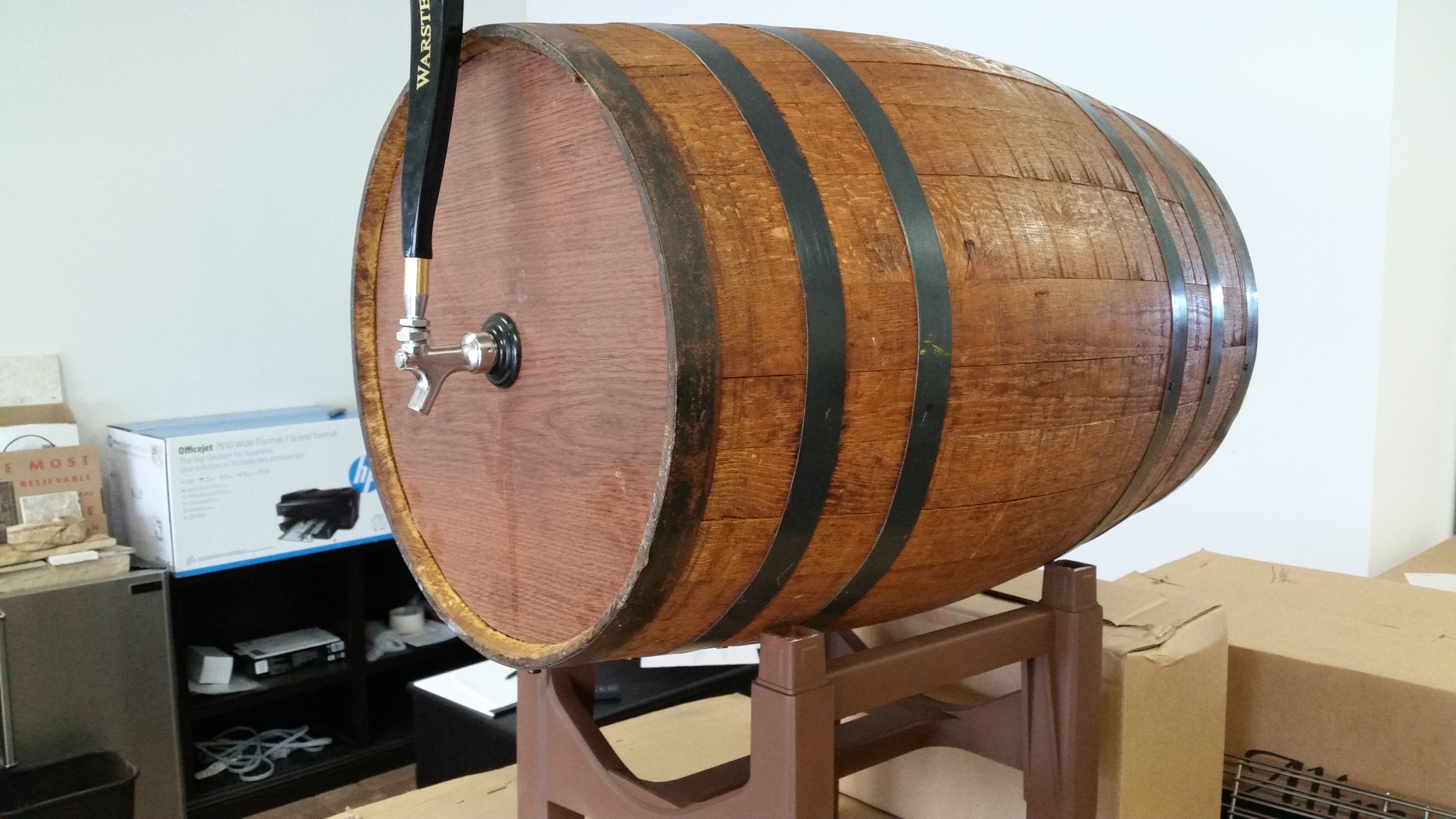 barreldispenser1.jpg