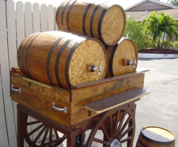 kegbarrelwagon.jpg