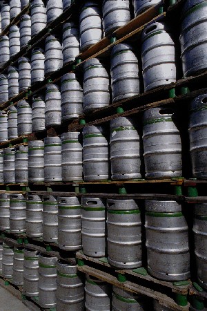 kegs-wall.jpg