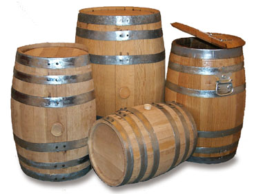 kegs.jpeg